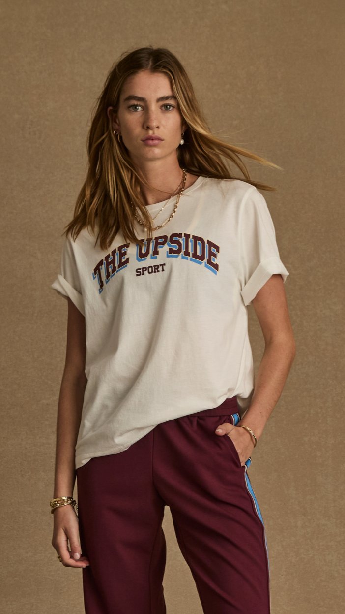 TOPS
