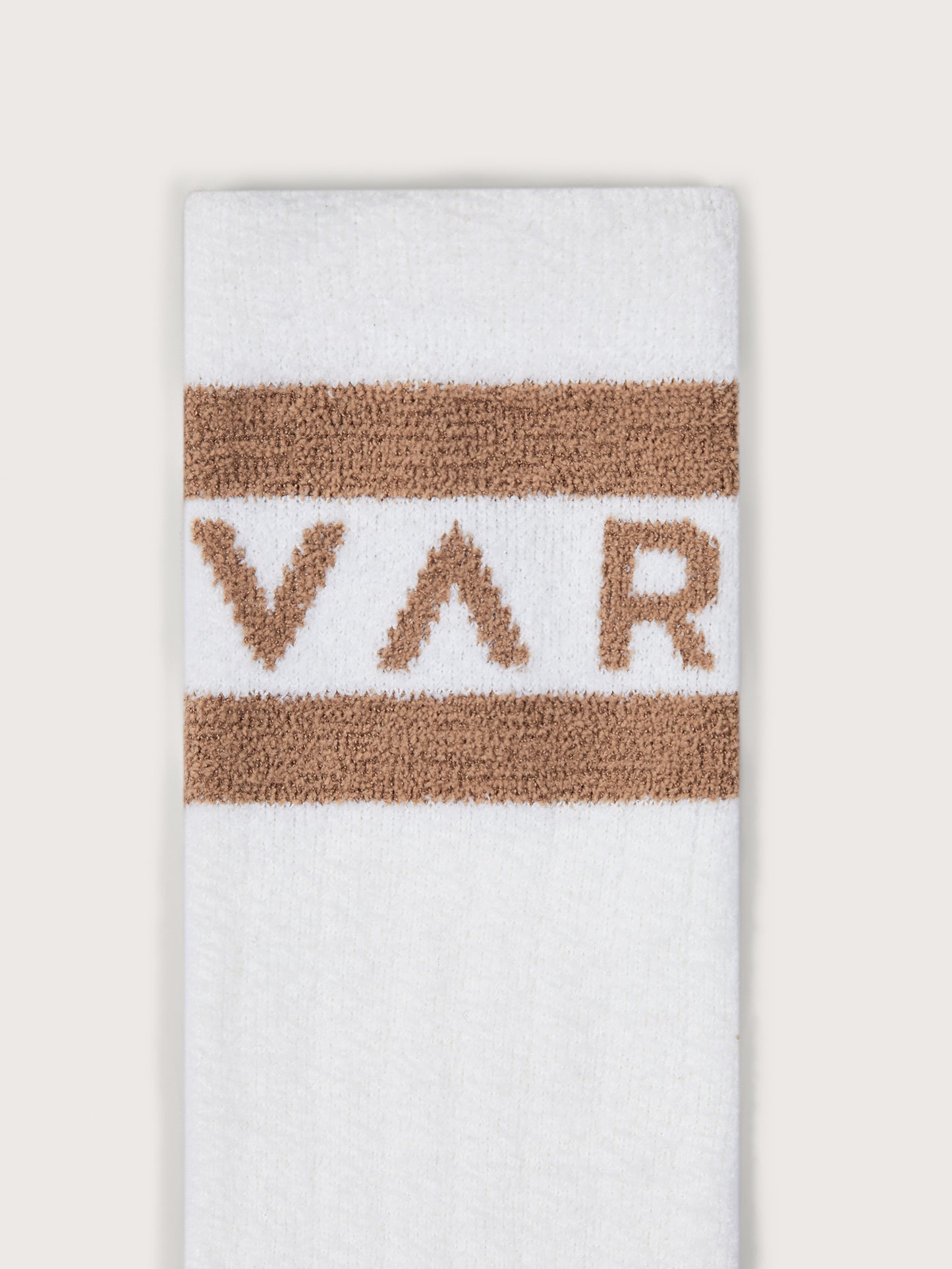 CAMEL SOCKS