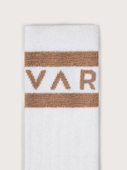 CAMEL SOCKS