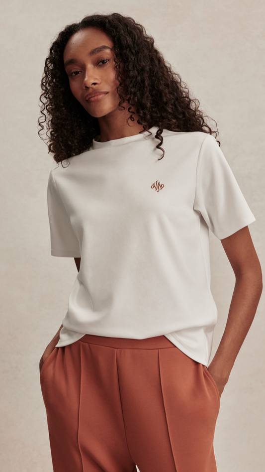 STEVIE TEE
