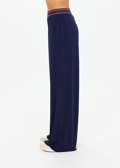 Harlan Pants