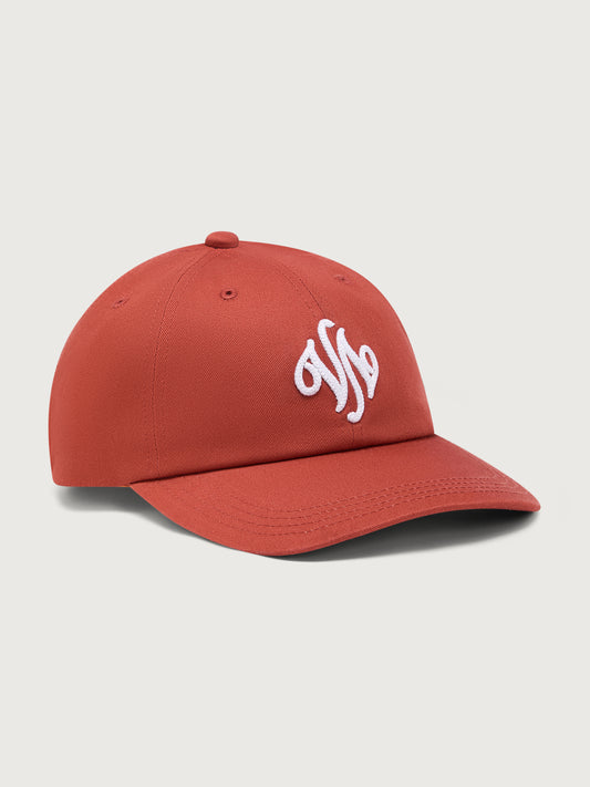TERRACOTA CAP