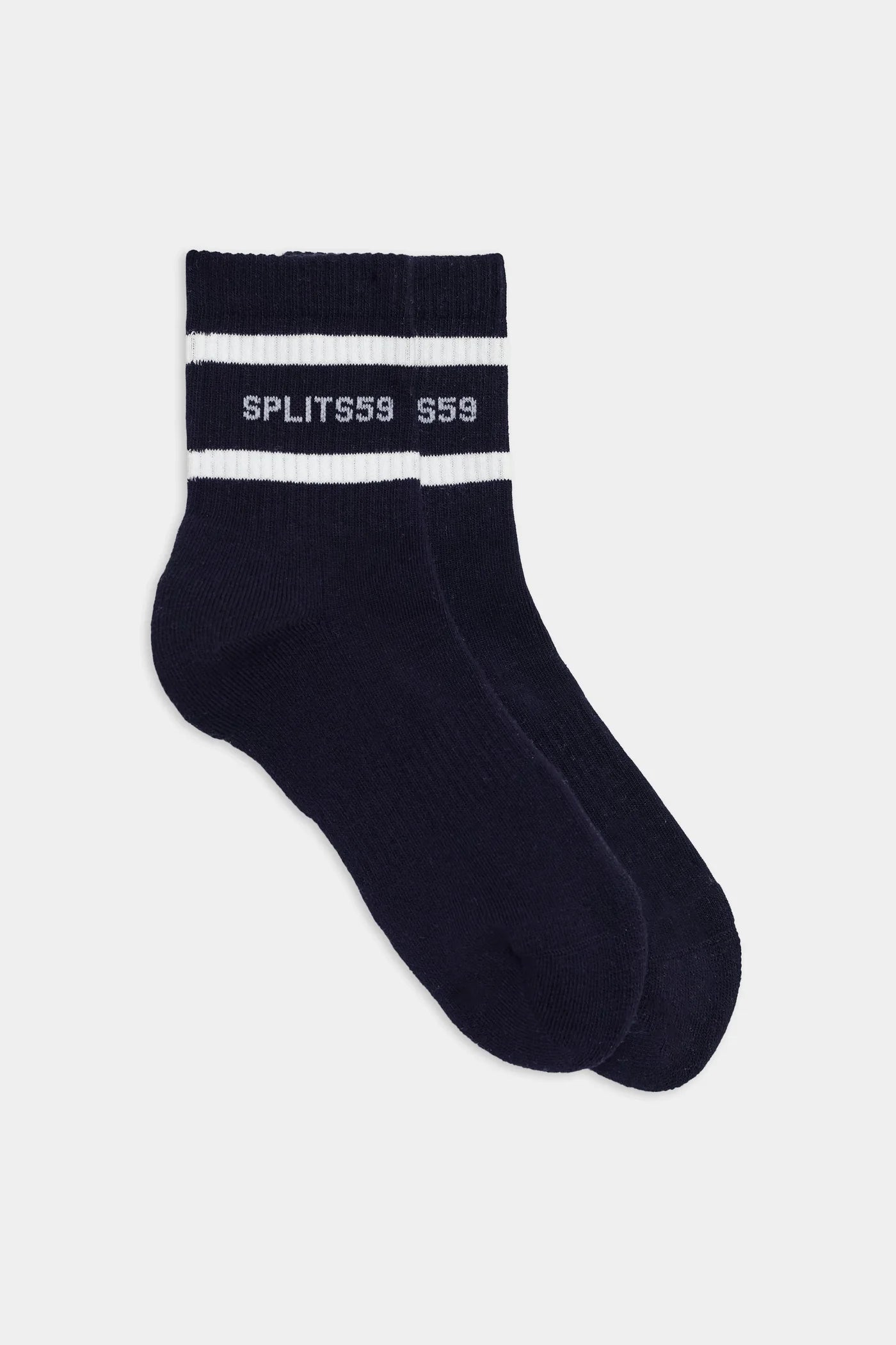 Splits Socks