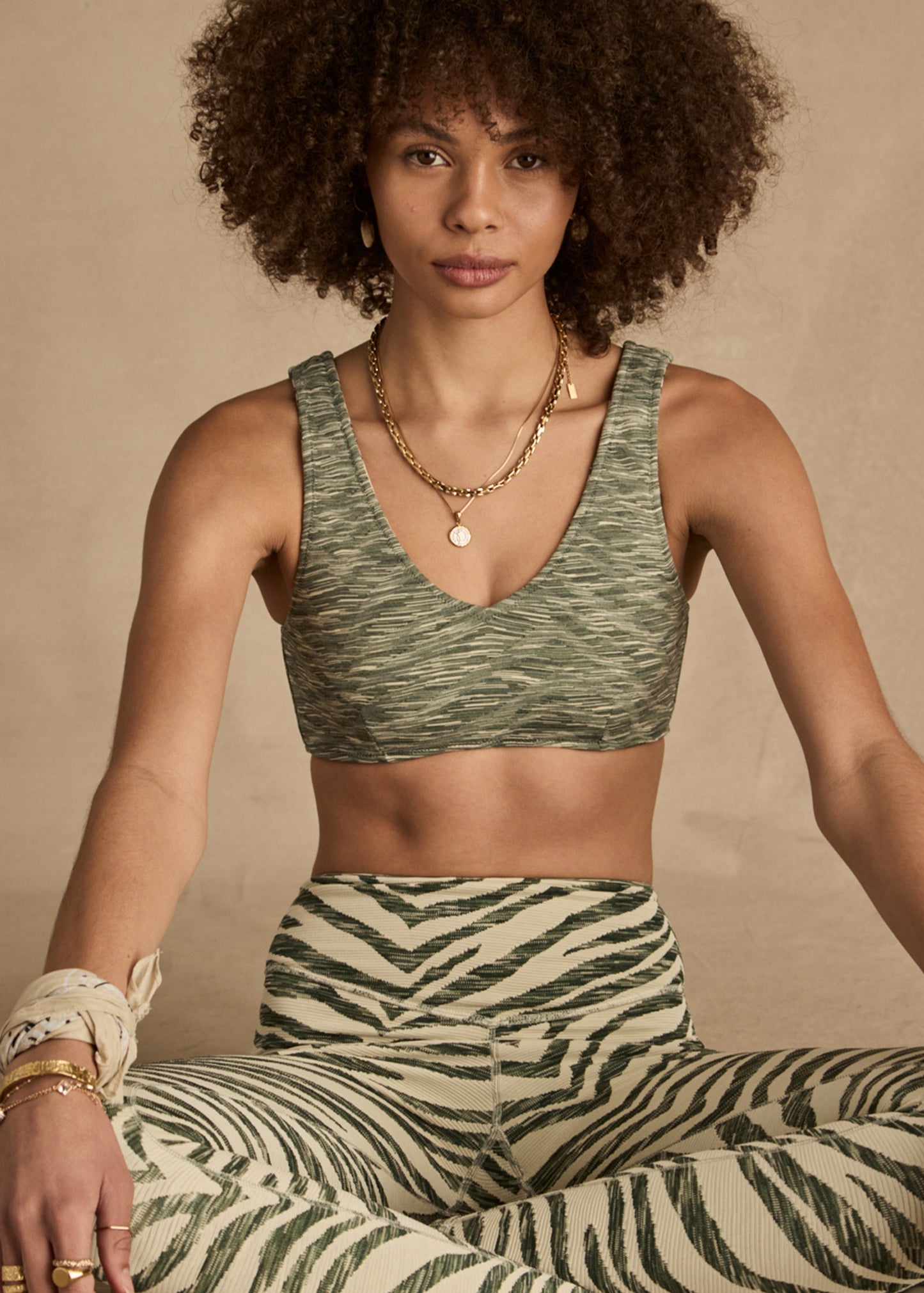 REVERSIBLE ACTIVE SET