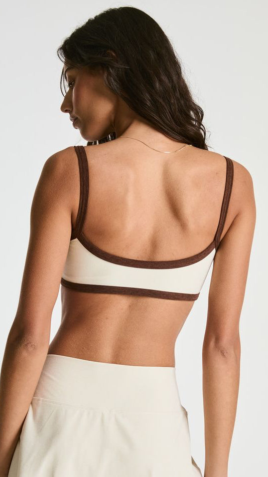 STRETCH SHELL SET
