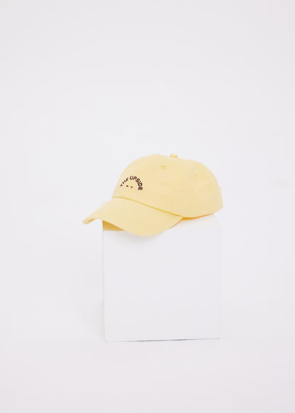 PARADISE CAP