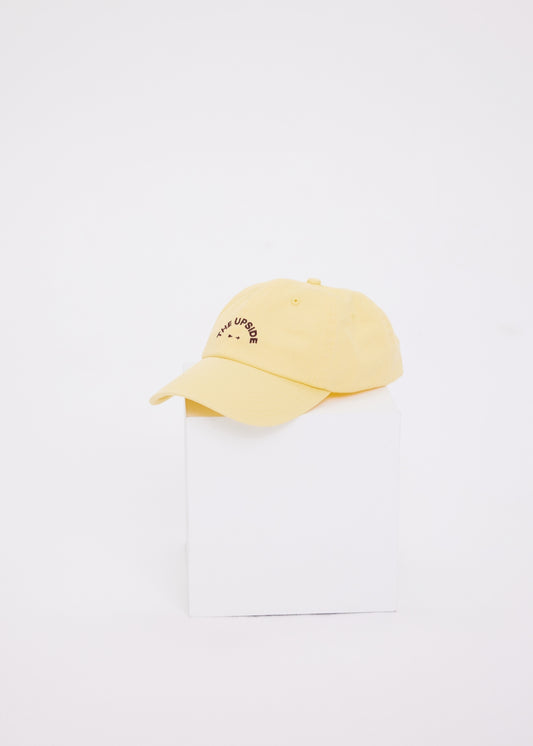 PARADISE CAP