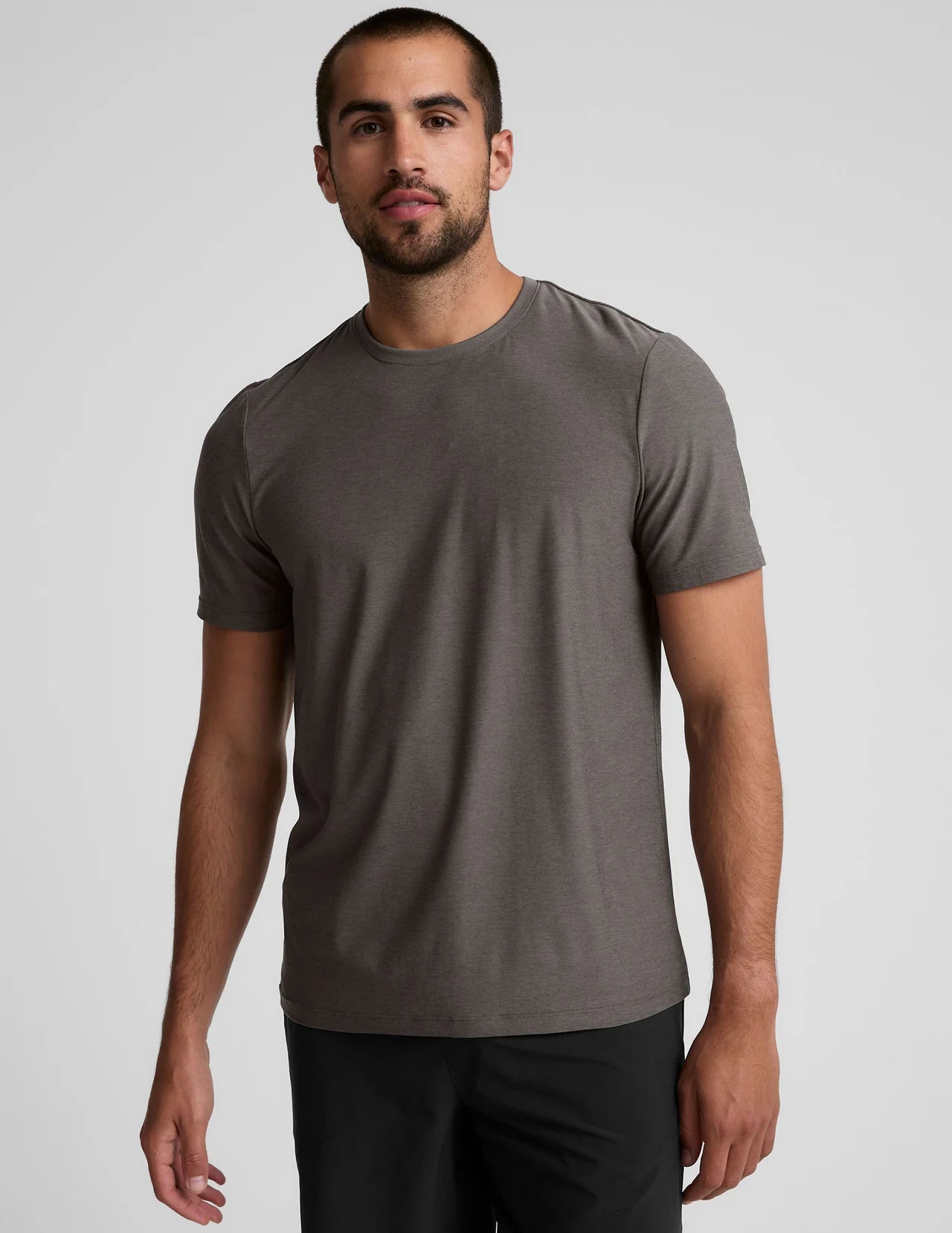 THE GREY MEN SHIRT