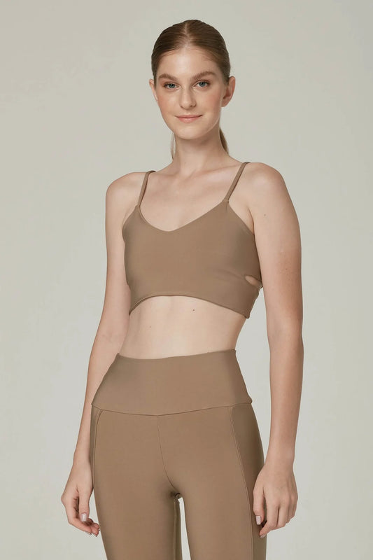 276 ACTIVE BRA