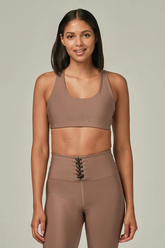 282 ACTIVE BRA