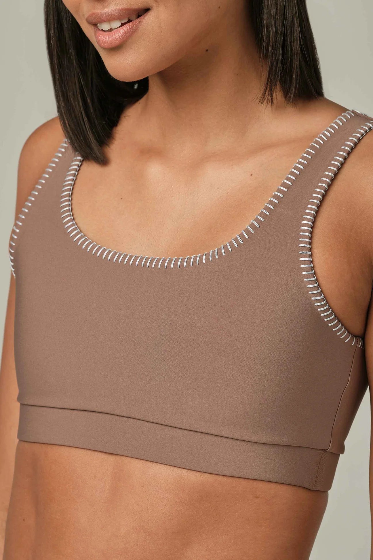 287 ACTIVE BRA