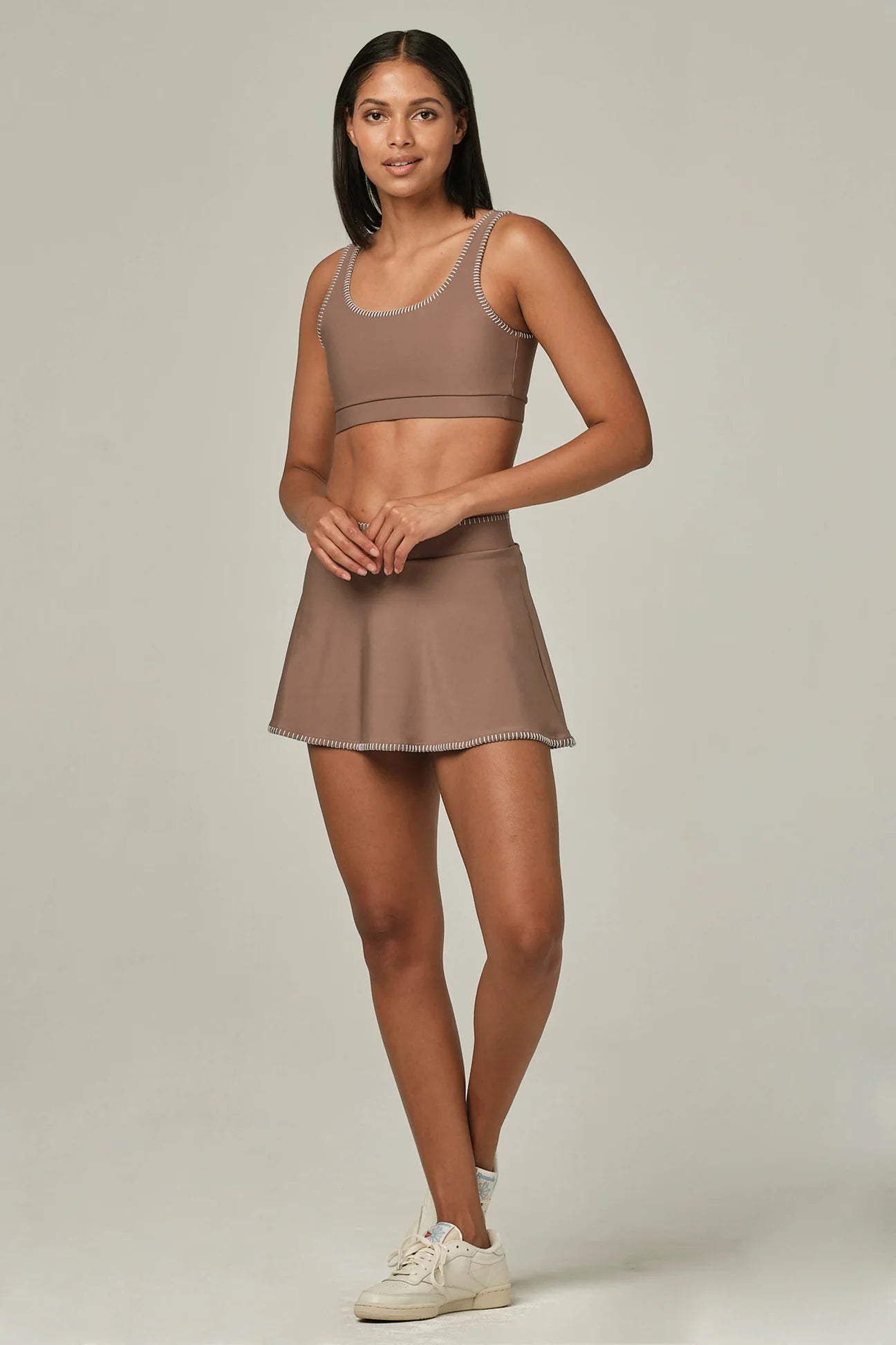 287 ACTIVE BRA