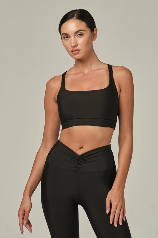 289 ACTIVE BRA