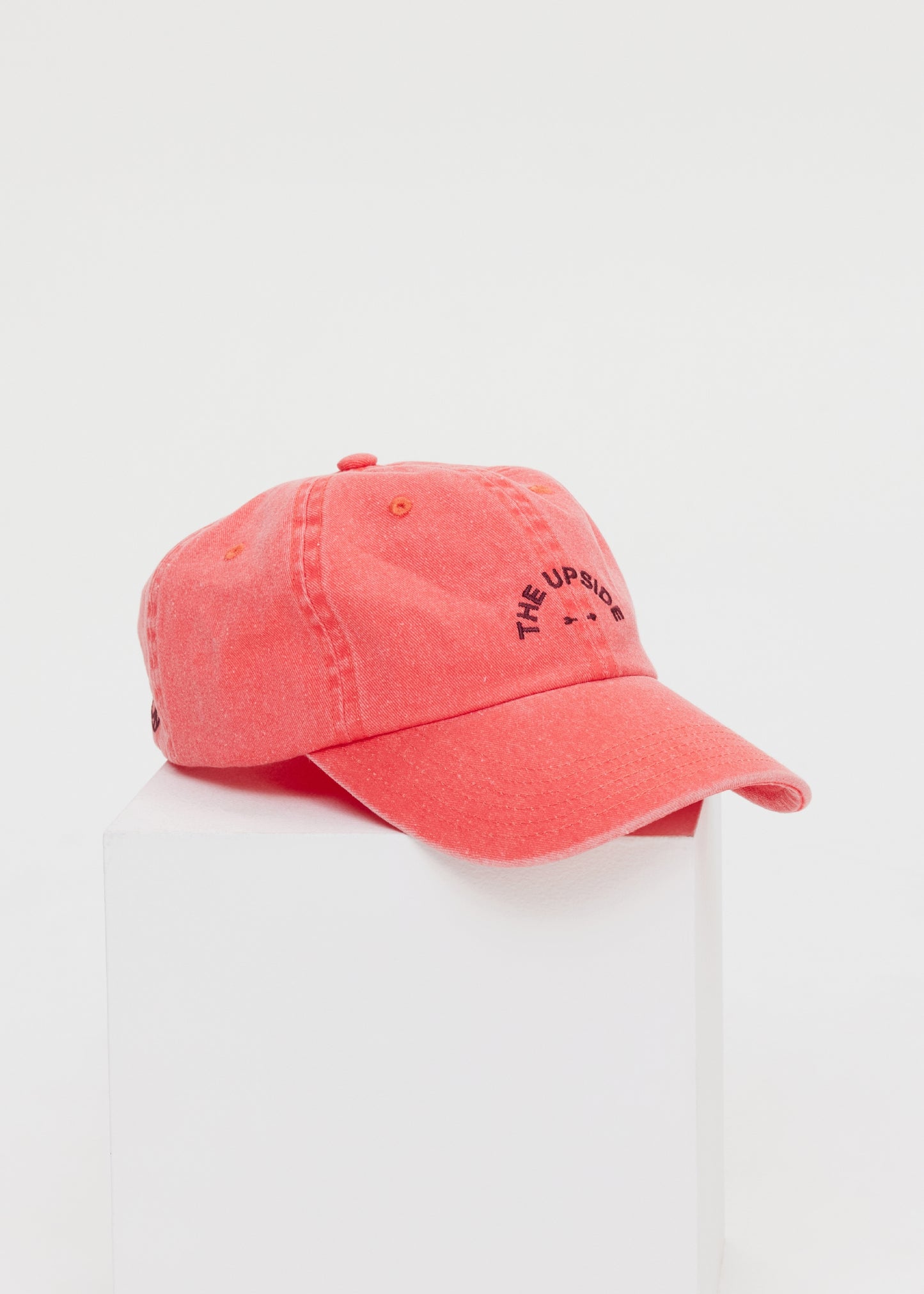 Vivid Cap