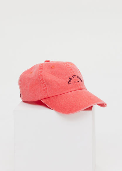 Vivid Cap