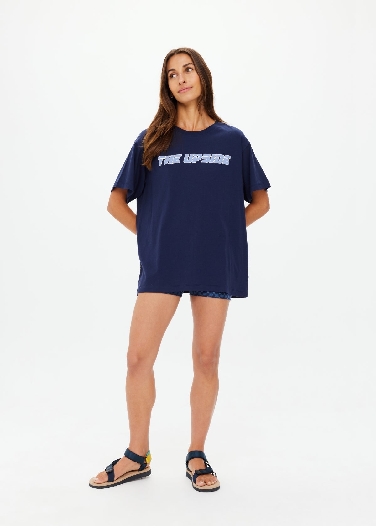 SAMMI TEE