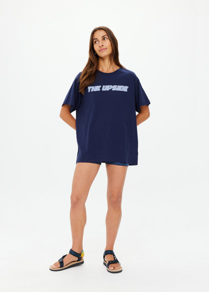SAMMI TEE
