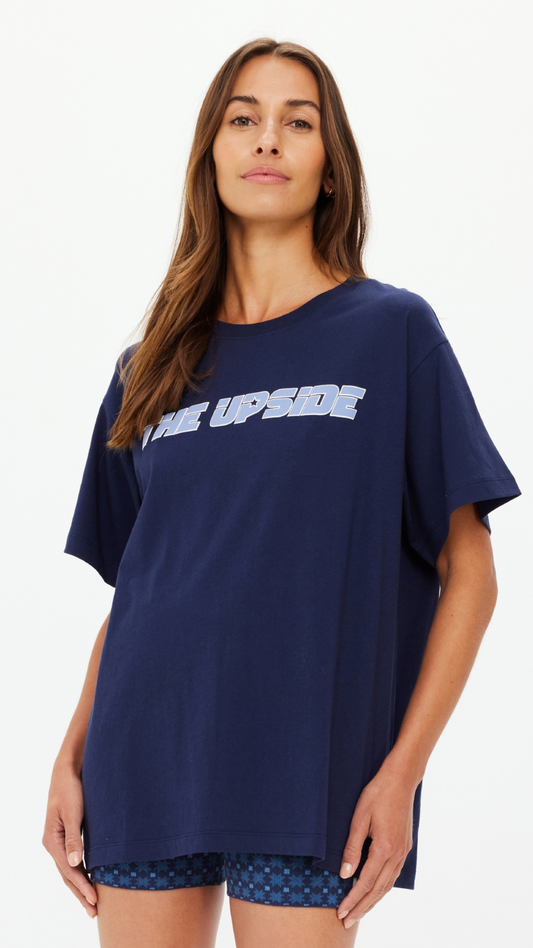 SAMMI TEE