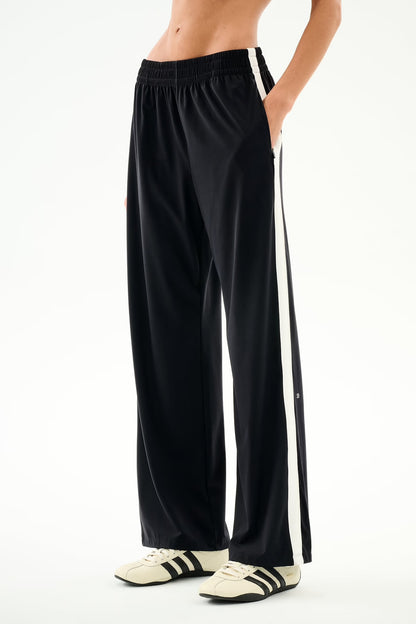 MAXIE TRACK PANT
