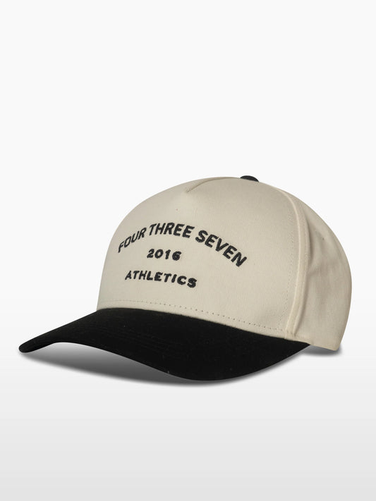 437 CAP
