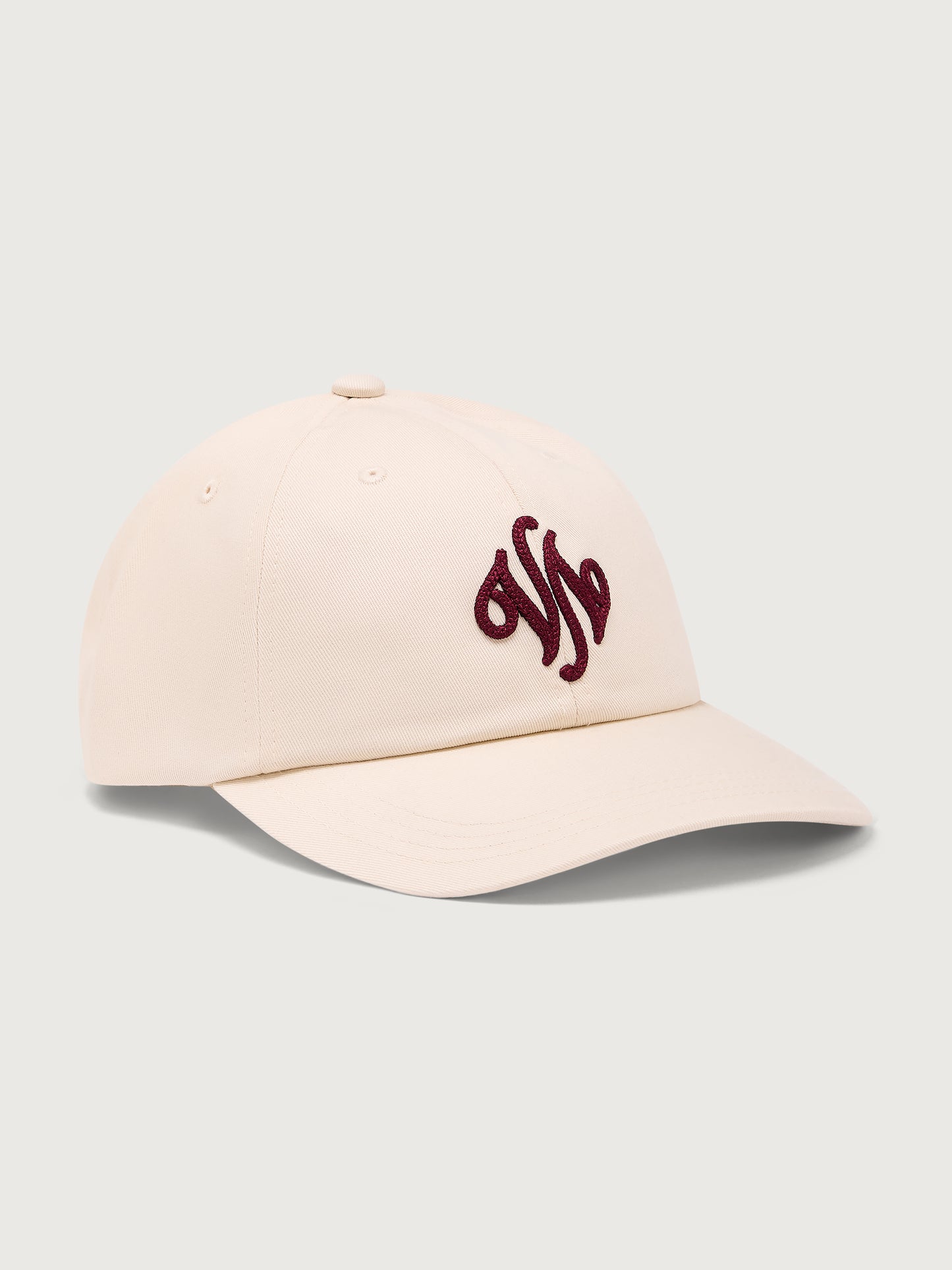 BIRCH CAP