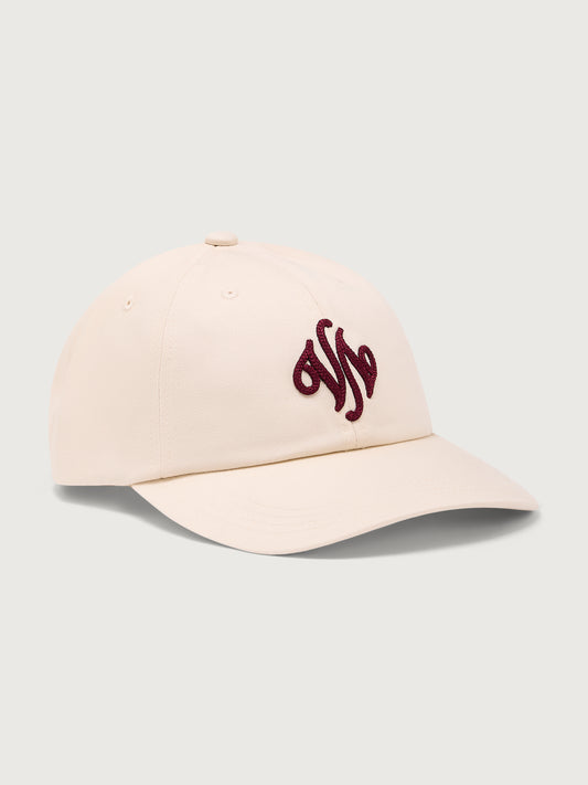 BIRCH CAP