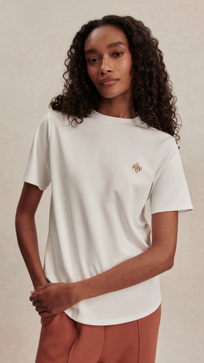 STEVIE TEE