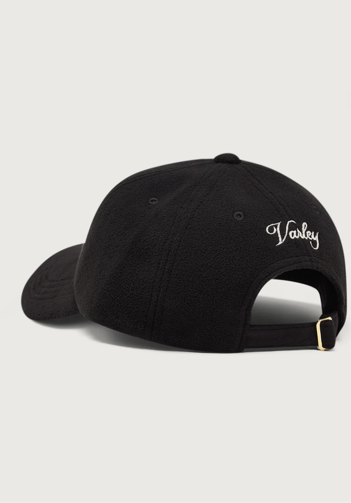 BLACK CAP
