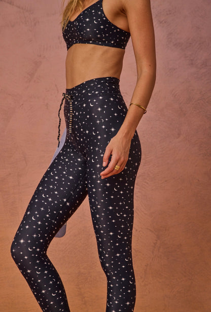 CELESTIAL BALLET SET