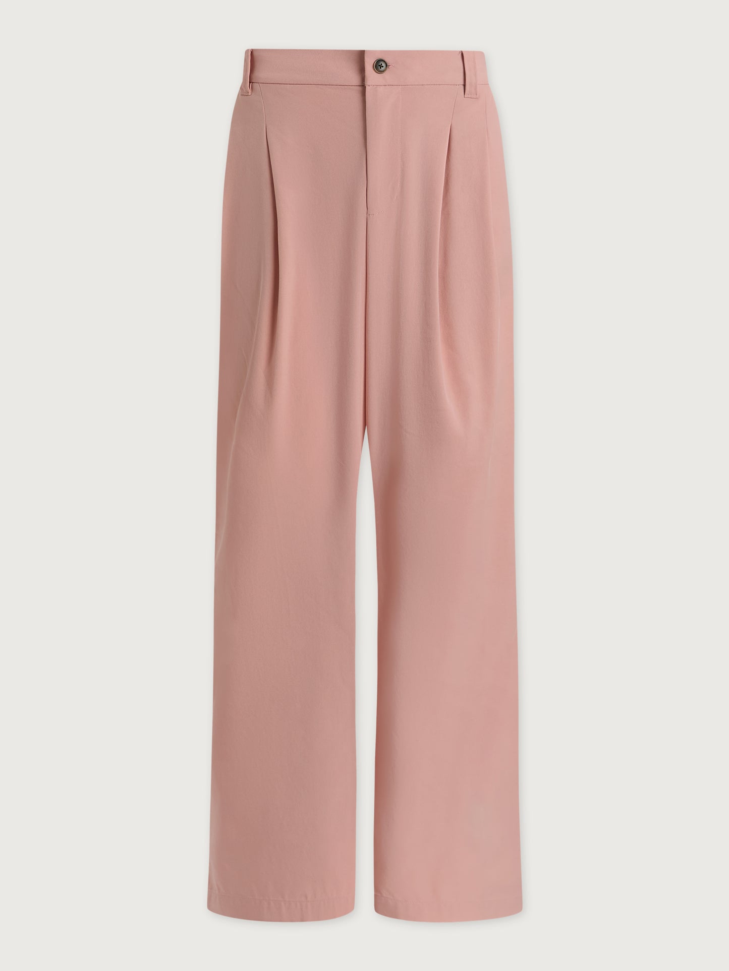 ROSE WIDE LEG PANT