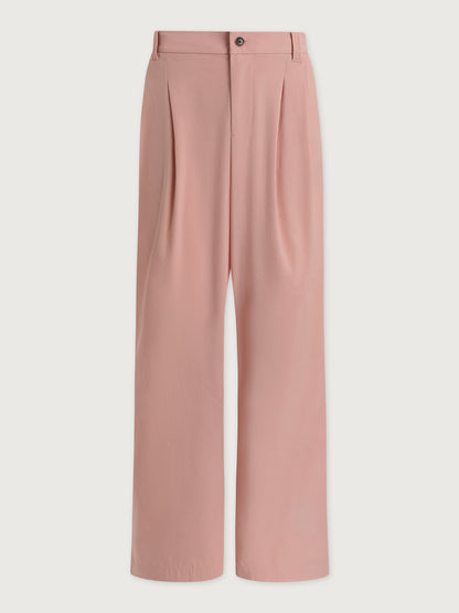 ROSE WIDE LEG PANT