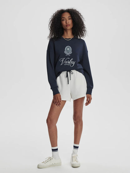 VARLEY SWEAT