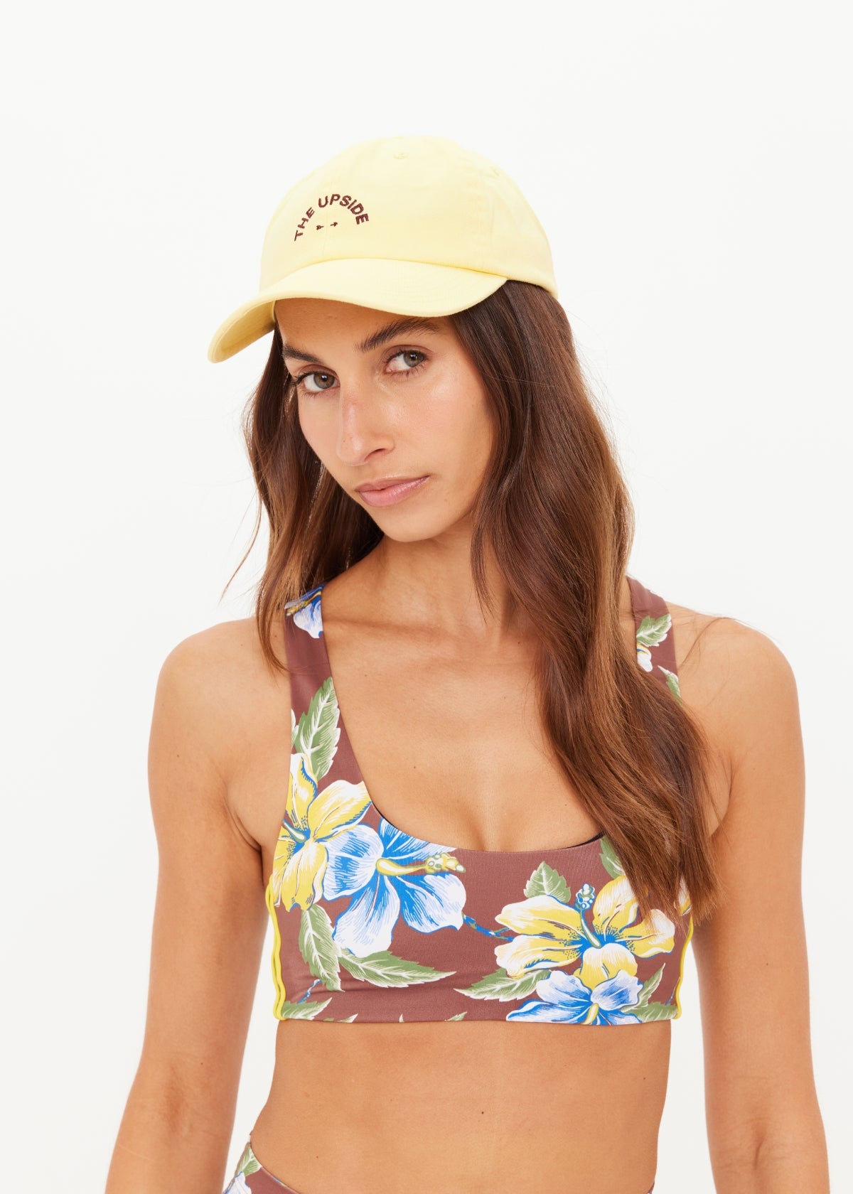 PARADISE CAP