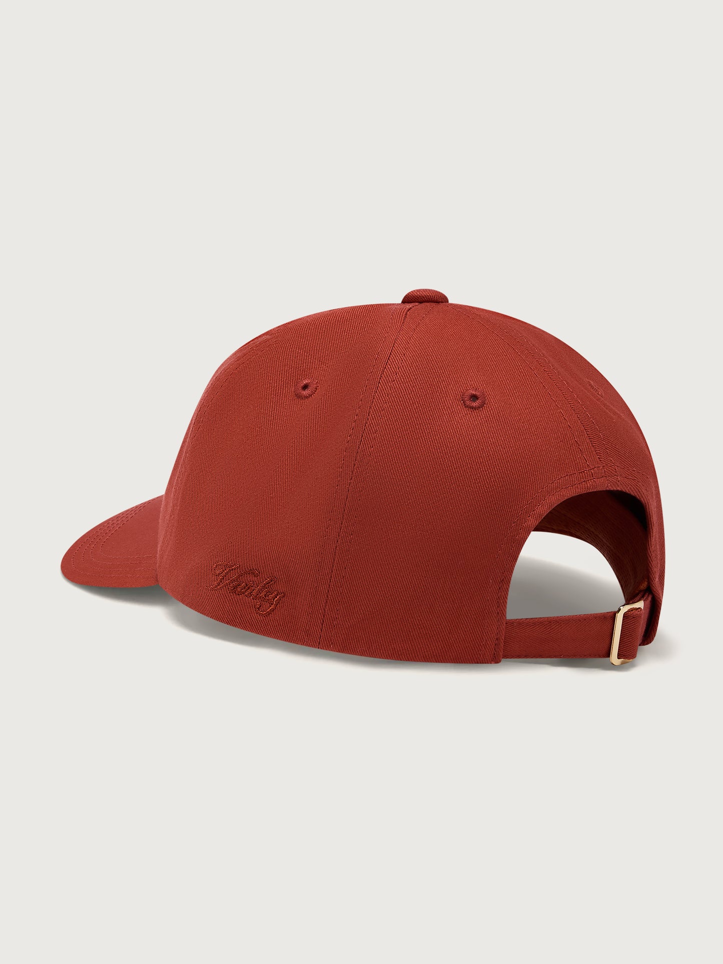 TERRACOTA CAP