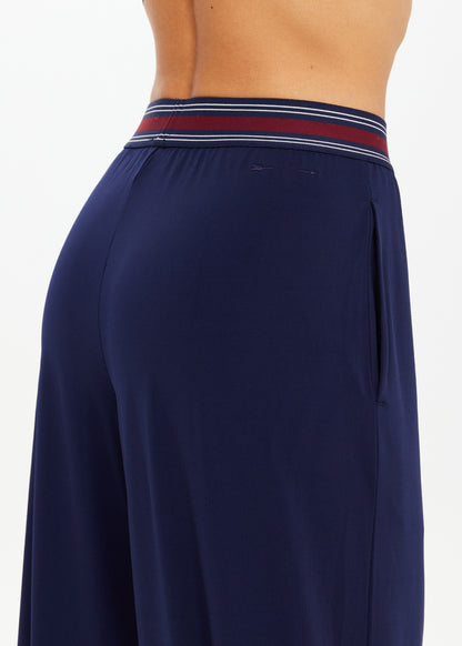 Harlan Pants