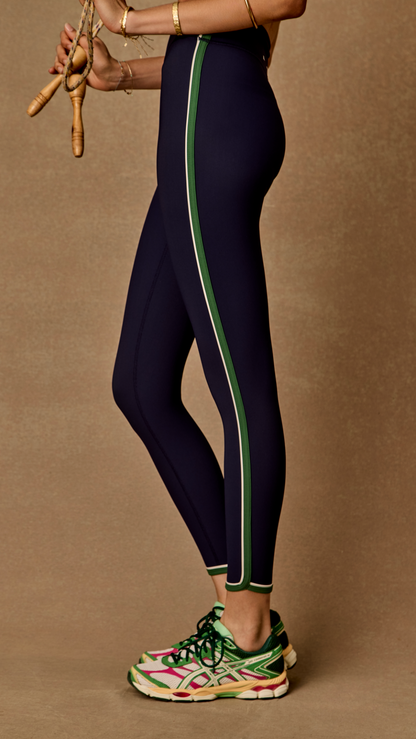 RYTHYM NAVY SET