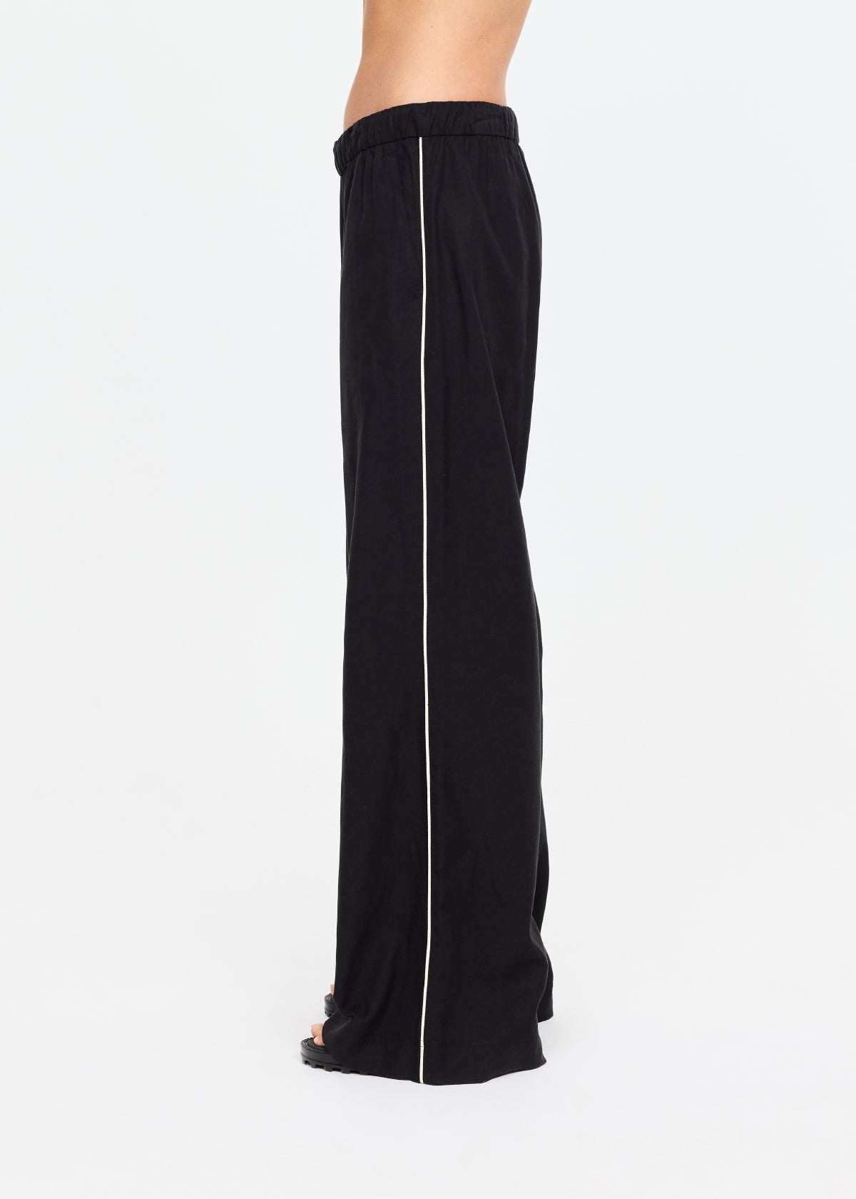 NOIR PANTS