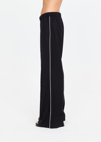 NOIR PANTS