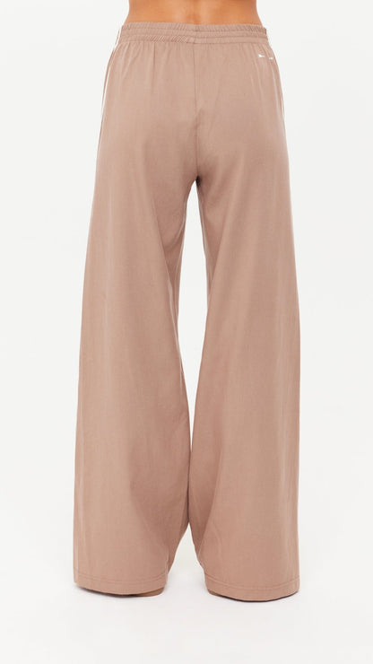 MOCHA JULIET PANT