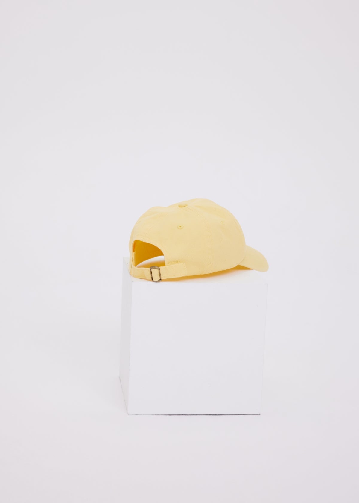 PARADISE CAP