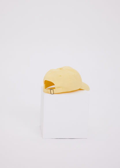 PARADISE CAP