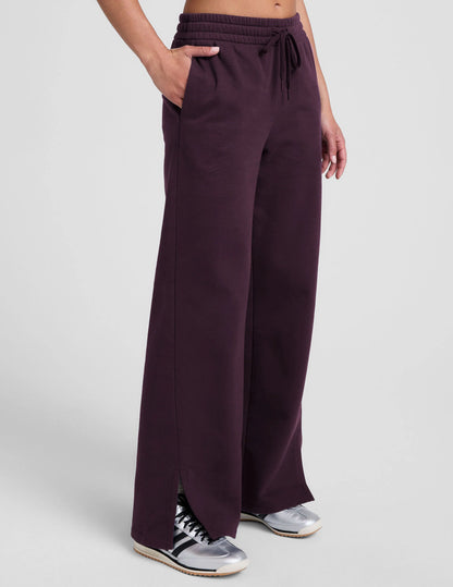 THE PLUM PANT