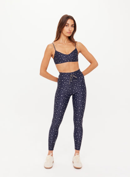 CELESTIAL BALLET SET
