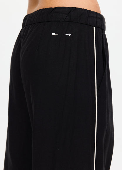 NOIR PANTS