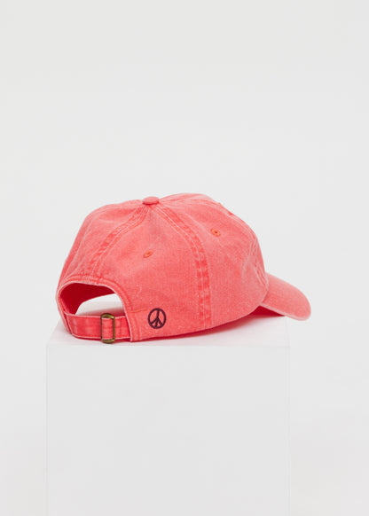 Vivid Cap
