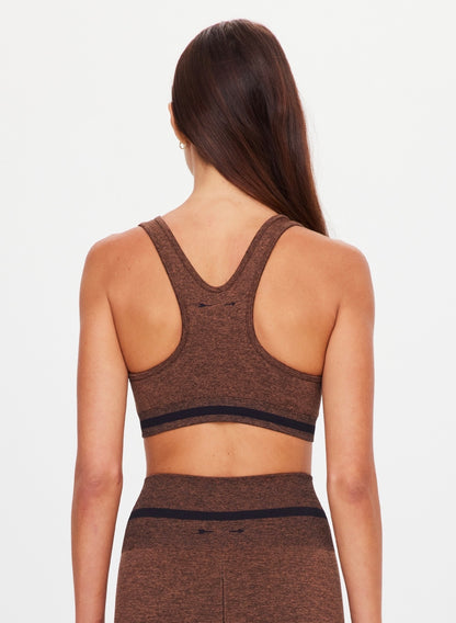 COCOA SEAMLESS SET
