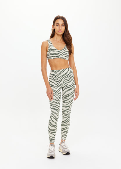REVERSIBLE ACTIVE SET