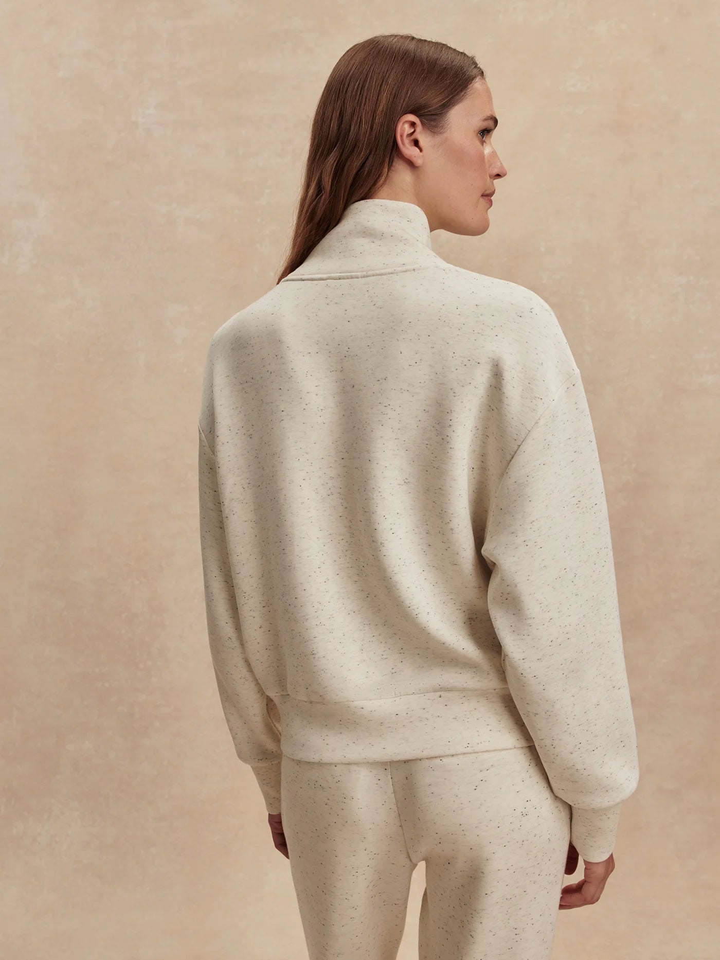 DAVIDSON SWEAT