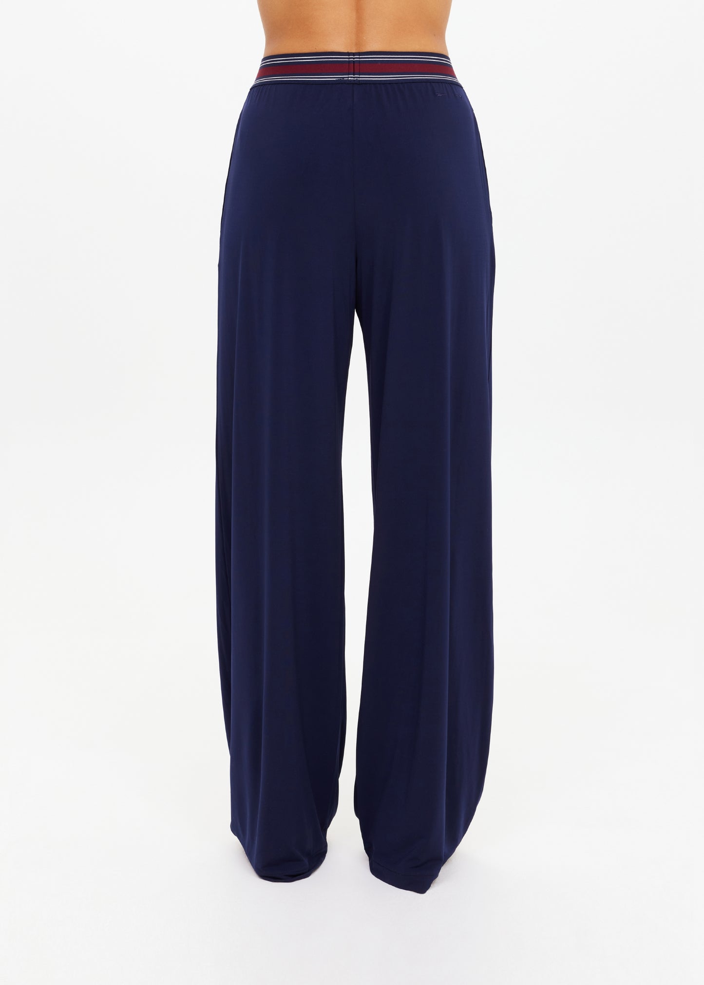 Harlan Pants