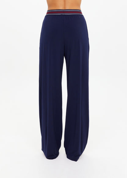 Harlan Pants